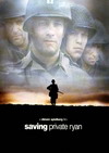 11 Nominaciones Oscar Salvar al soldado Ryan